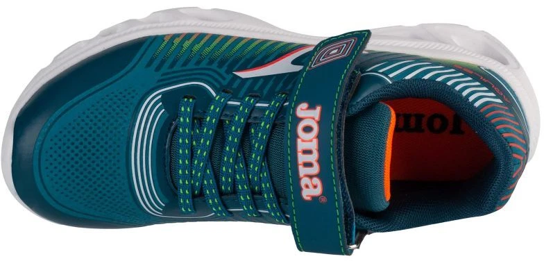 Joma Aquiles Jr 2417 JAQUIW2417V batai
