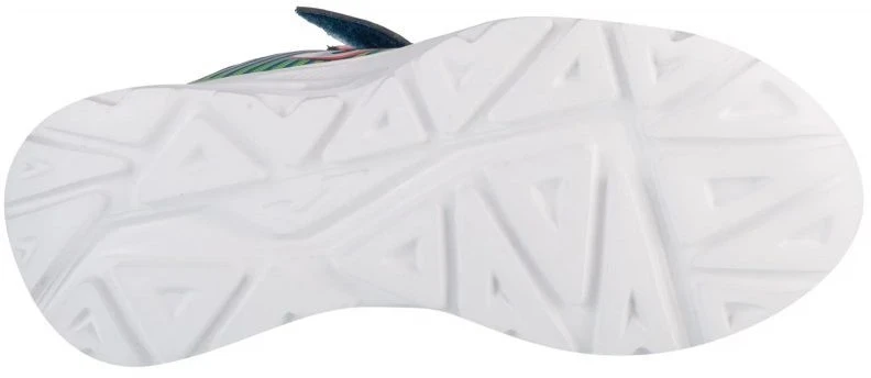 Joma Aquiles Jr 2417 JAQUIW2417V batai