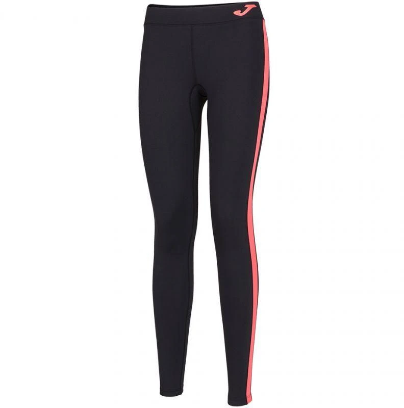 Joma Ascona Ilgi Kelnės Moterims 901127.119