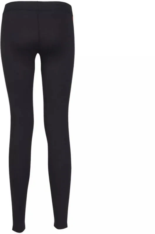 Joma Ascona Ilgi Kelnės Moterims 901127.119