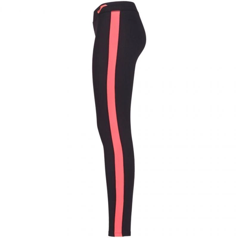 Joma Ascona Ilgi Kelnės Moterims 901127.119