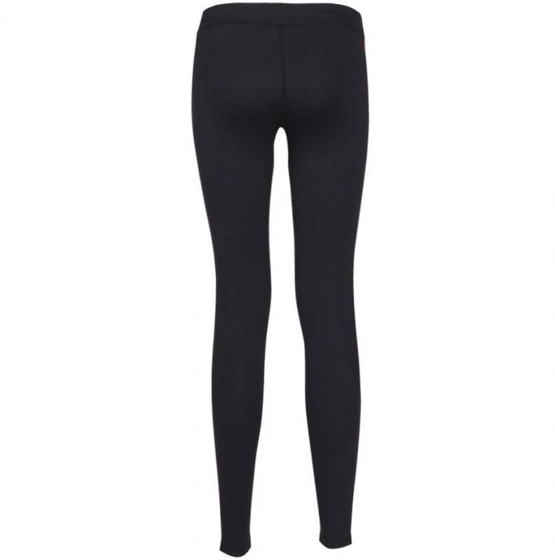 Joma Ascona Ilgi Kelnės Moterims 901127.119