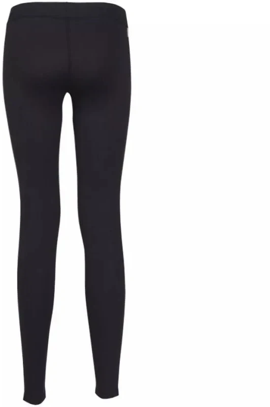 Joma Ascona ilgos sportinės kelnės W 901127.102