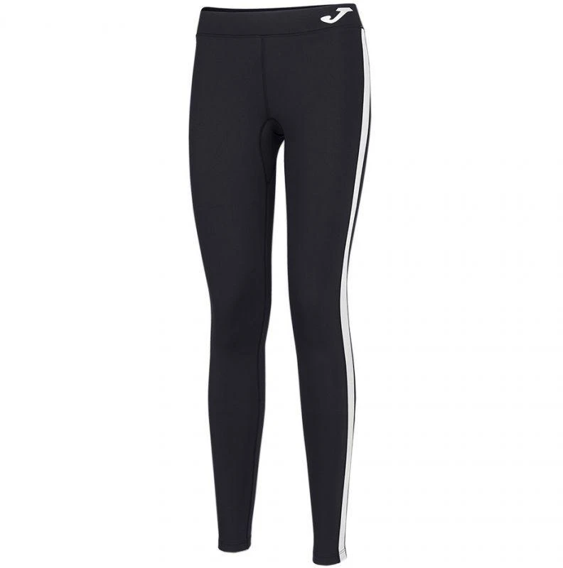 Joma Ascona ilgos sportinės kelnės W 901127.102