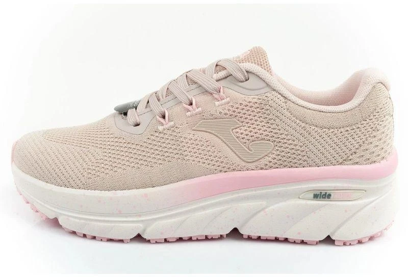 Joma Atreyu 2525 W CATRLS2525 batai
