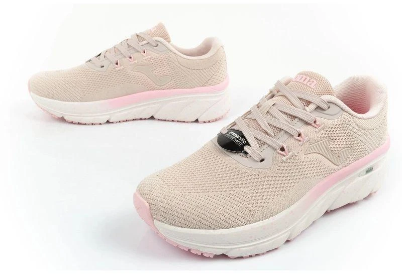 Joma Atreyu 2525 W CATRLS2525 batai