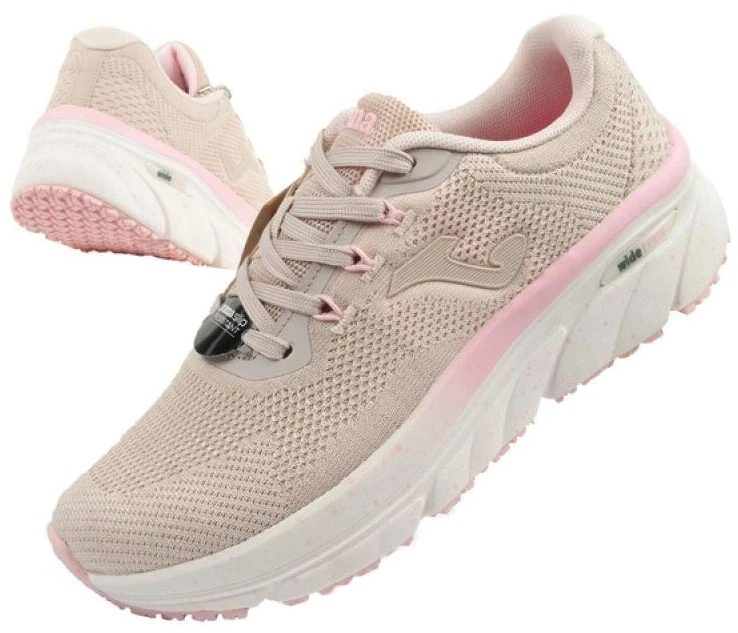 Joma Atreyu 2525 W CATRLS2525 batai