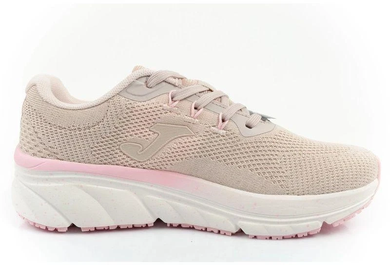 Joma Atreyu 2525 W CATRLS2525 batai
