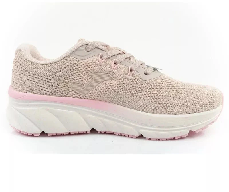 Joma Atreyu 2525 W CATRLS2525 batai