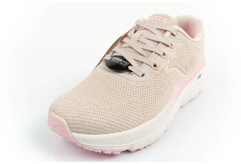 Joma Atreyu 2525 W CATRLS2525 batai