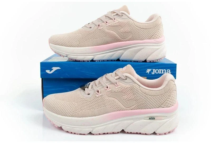 Joma Atreyu 2525 W CATRLS2525 batai