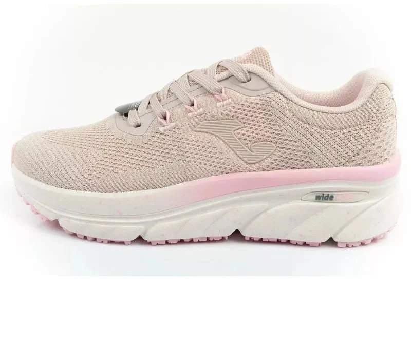 Joma Atreyu 2525 W CATRLS2525 batai