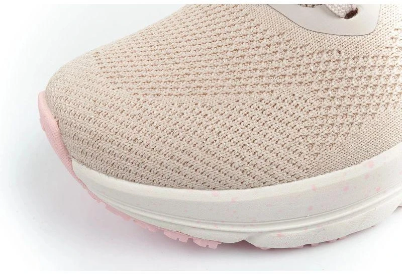 Joma Atreyu 2525 W CATRLS2525 batai