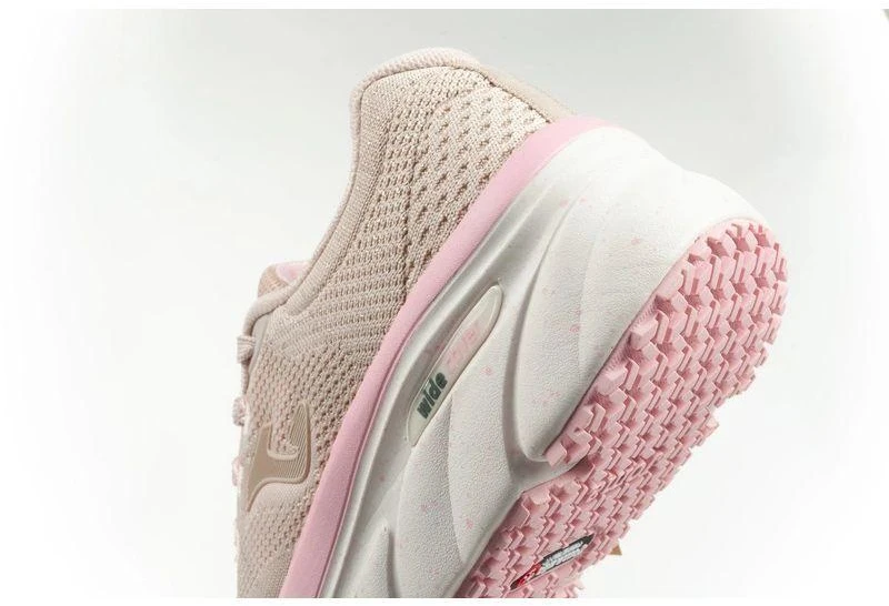 Joma Atreyu 2525 W CATRLS2525 batai