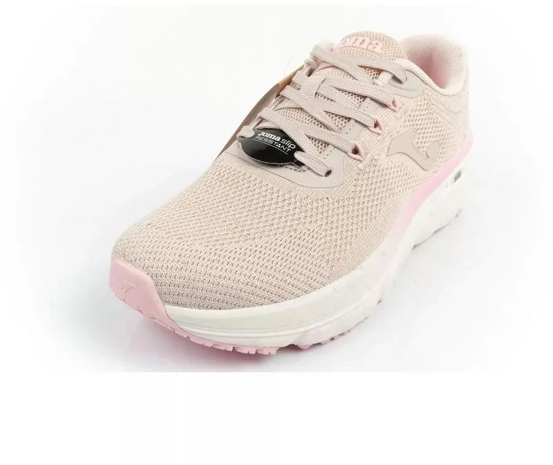 Joma Atreyu 2525 W CATRLS2525 batai