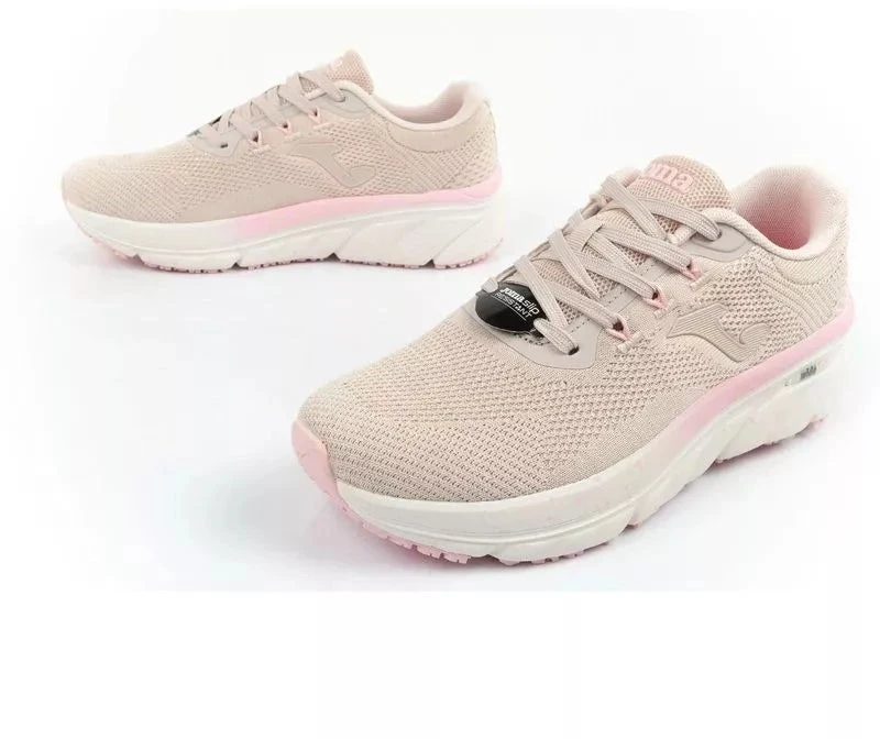 Joma Atreyu 2525 W CATRLS2525 batai