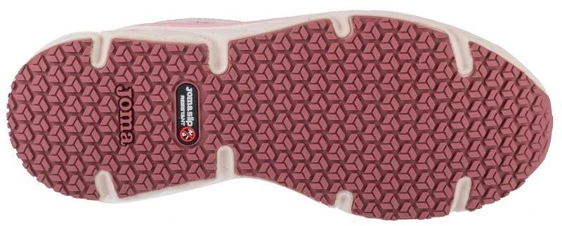 Joma Atreyu Lady 2525 CATRLW2525 Rožinė 36