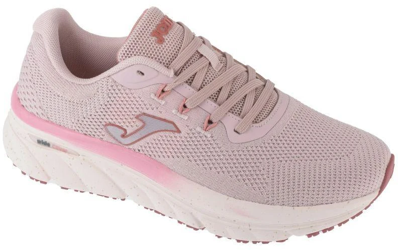 Joma Atreyu Lady 2525 CATRLW2525 Rožinė 36