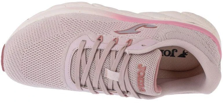 Joma Atreyu Lady 2525 CATRLW2525 Rožinė 36