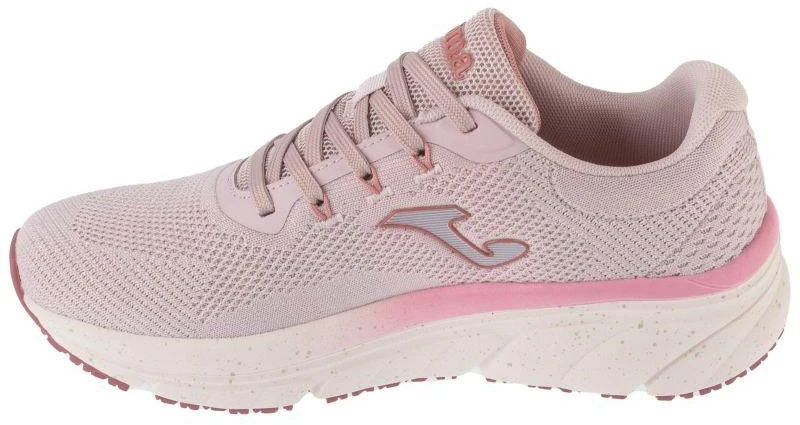 Joma Atreyu Lady 2525 CATRLW2525 Rožinė 36