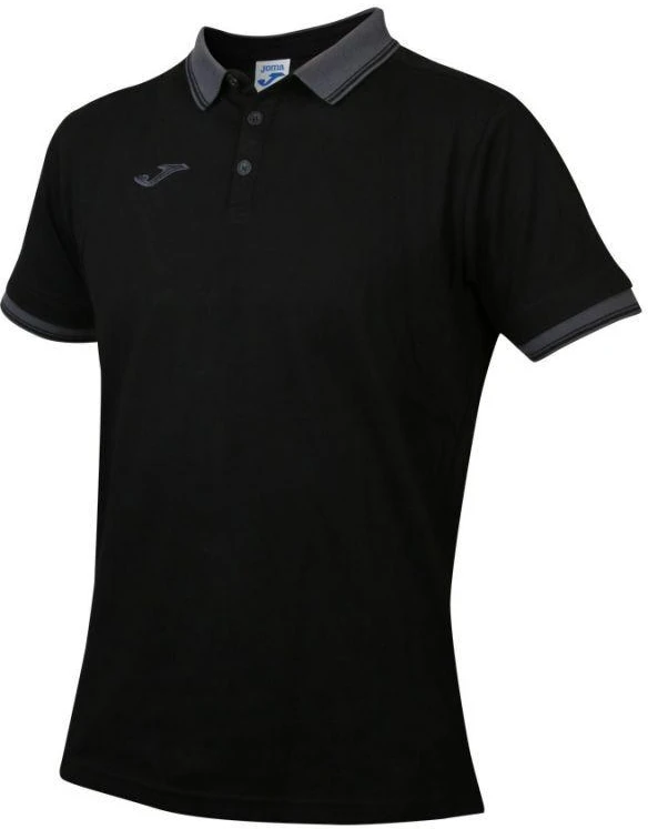 Joma Bali II Marškinėliai M 100748.100