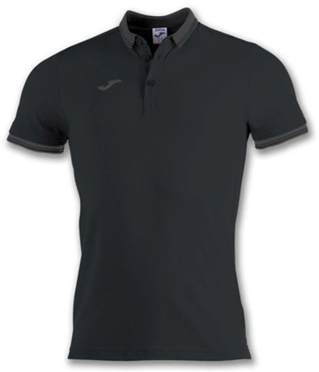 Joma Bali II Marškinėliai M 100748.100