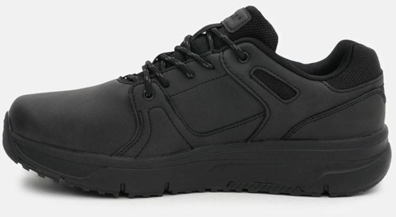 Joma BANYOLES vyriški batai CBANYW2401