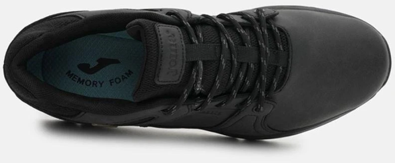 Joma BANYOLES vyriški batai CBANYW2401