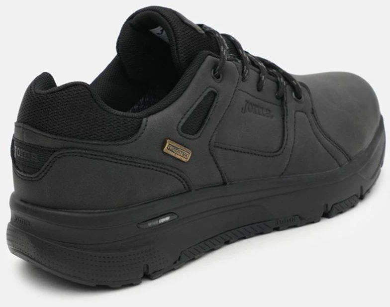 Joma BANYOLES vyriški batai CBANYW2401
