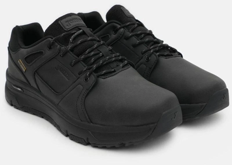 Joma BANYOLES vyriški batai CBANYW2401