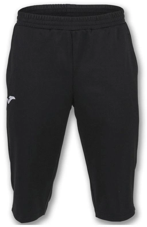 Joma Bermuda Combi 3/4 M 101101-100 futbolo kelnės