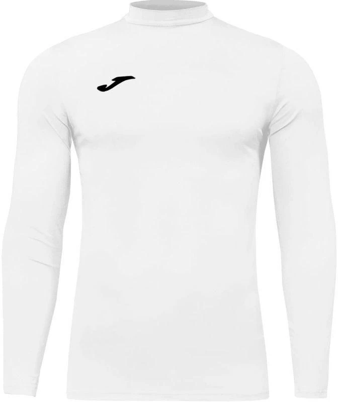 Joma Brama Academy Marškinėliai 101018.200