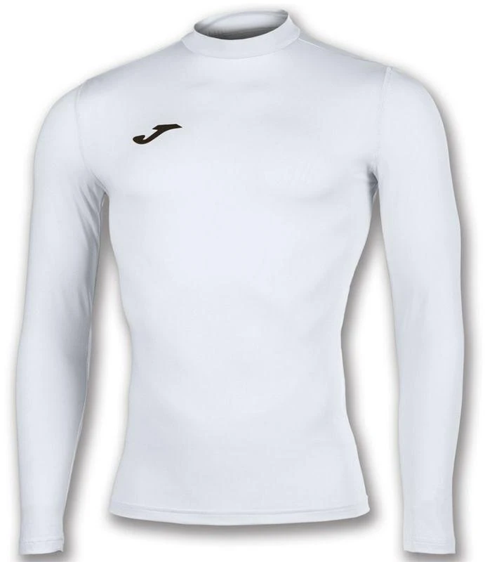 Joma Brama Academy Marškinėliai 101018.200