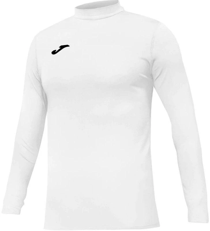 Joma Brama Academy Marškinėliai 101018.200
