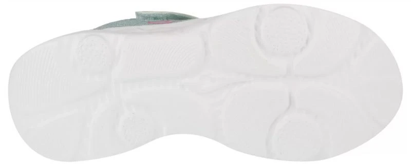 Joma Butterfly 2405 Vaikiški JBUTTS2405V Batai