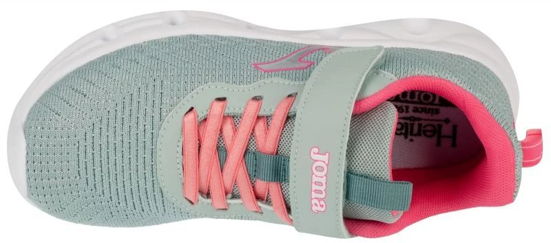 Joma Butterfly 2405 Vaikiški JBUTTS2405V Batai