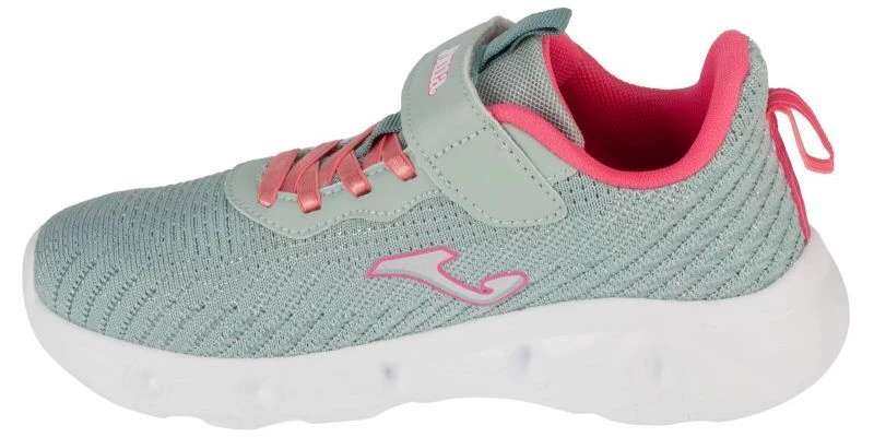 Joma Butterfly 2405 Vaikiški JBUTTS2405V Batai