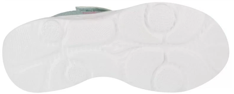 Joma Butterfly 2405 Vaikiški JBUTTS2405V Batai