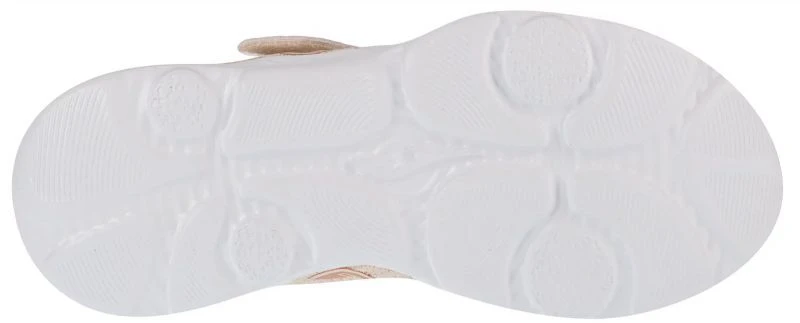 Joma Butterfly 2425 Jr JBUTTS2425V batai