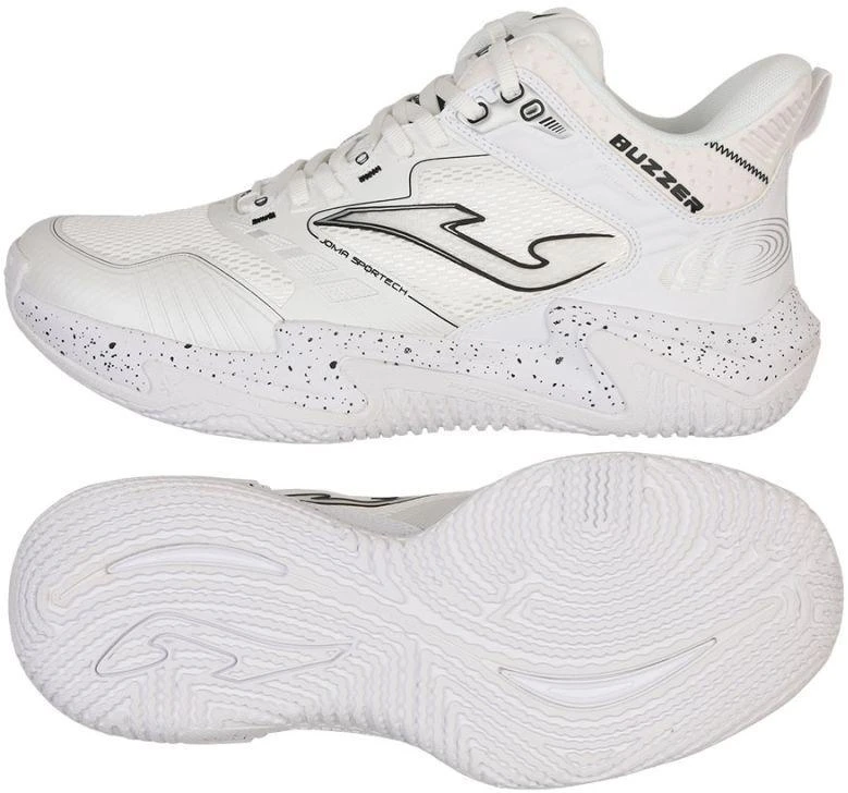 Joma BUZZER BKBUZZW2502 batai