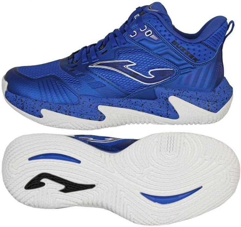 Joma BUZZER BKBUZZW2504 batai