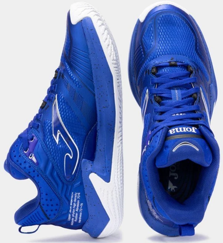 Joma BUZZER BKBUZZW2504 batai