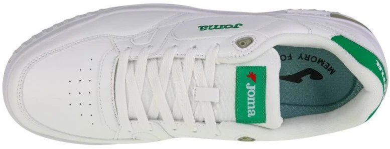 Joma C. Stadium Vyriški batai 2415 M CSTAS2415