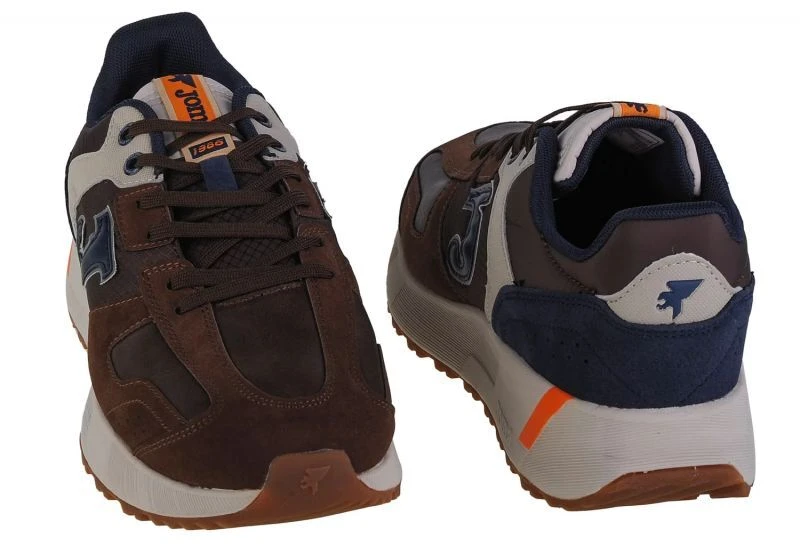 Joma C.1986 Vyriški 2224 M C1986W2224 batai
