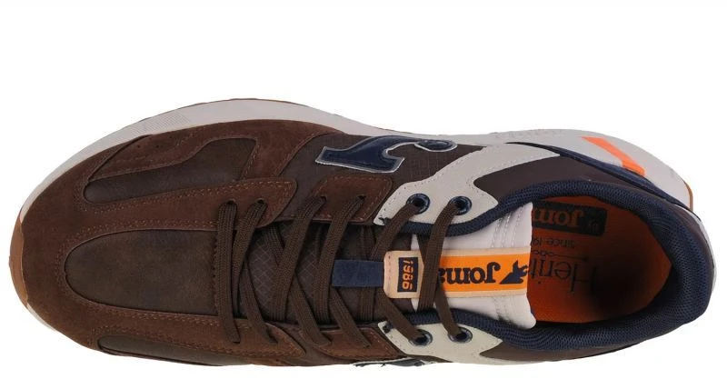 Joma C.1986 Vyriški 2224 M C1986W2224 batai