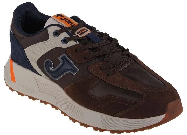 Joma C.1986 Vyriški 2224 M C1986W2224 batai