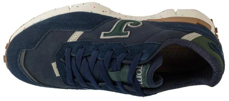 Joma C.1992 Vyriški 2503 C1992W2503 Tamsiai mėlyna 40