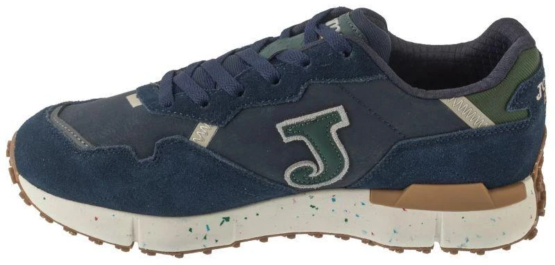 Joma C.1992 Vyriški 2503 C1992W2503 Tamsiai mėlyna 40