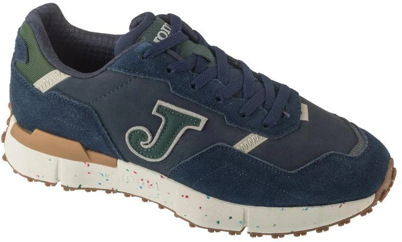 Joma C.1992 Vyriški 2503 C1992W2503 Tamsiai mėlyna 40