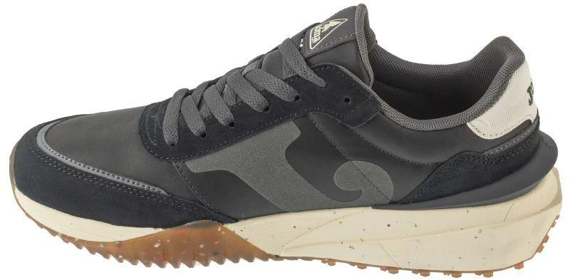 Joma C.501 Vyriški 2501 C501W2501 Juoda 40